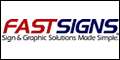 FASTSIGNS Franchise