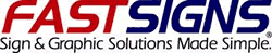 FASTSIGNS Franchise