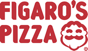 Figaros Pizza Logo