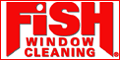 Fish Window Cleaning Handyman Franchise Opportunities