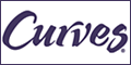 Fitness Franchises