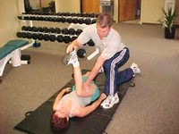 Fitness Together Franchisee Image 2
