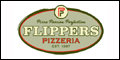 Flippers Pizza Franchise