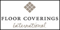 Floor Coverings International Franchise