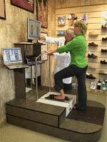 Foot Solutions Franchise Review