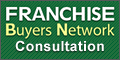 Franchise Information Franchise