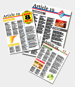 Franchise Earnings - Read Before You Buy a Franchisee Image 2