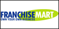 FranchiseMart Franchise Opportunity