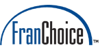 FranChoice Logo