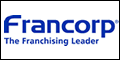 Francorp Franchise Consultant Franchise