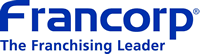 Francorp Franchise Consultant Franchise