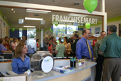 FranchiseMart Franchisee Image 2