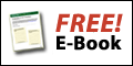 Free Franchise Info Franchise - Top 50 Franchise Opportunities