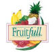 Happy And Healthy Products Franchise