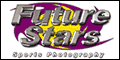 Youth Photography Franchise