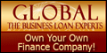 Global Broker Systems Franchise