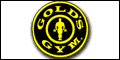 Golds Gym Franchise