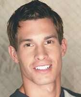 Great Clips for Hair Franchisee Image 2