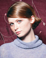 Great Clips for Hair Franchise Image 1