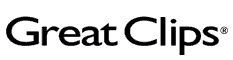Great Clips for Hair Franchise