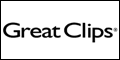 Great Clips for Hair Franchise - Hair Cut Franchise Opportunities