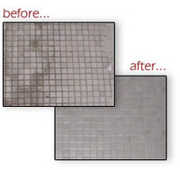 Grout Medic Franchise Image 1