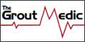 Grout Medic Franchise - Home Improvement Franchise Opportunities