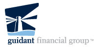 Guidant Financial Group Franchise
