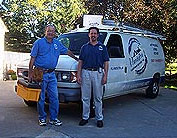 Handy Pro Franchisee Image 2