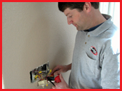 Handyman Matters Franchisee Image 2