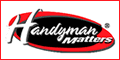 Handyman Matters Handyman Franchise Opportunities