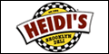 Heidis Brooklyn Deli Franchise