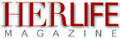 HERLIFE Magazine Franchise