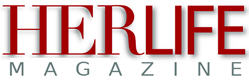 HERLIFE Magazine Franchise