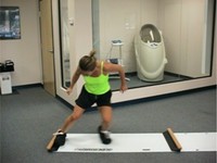 High Intensity Training Centers Franchisee Image 2