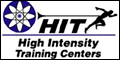 High Intensity Training Centers Franchise - Top 50 Franchise Opportunities