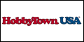 HobbyTown USA Franchise