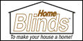 Home Blinds of America Franchise