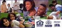 National Home Buyers Assistance Franchisee Image 2