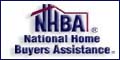 National Home Buyers Assistance