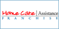 Home Care Assistance Franchise - Top 50 Franchise Opportunities