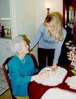 Home Care Assistance Franchisee Image 2