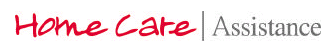 Home Care Assistance Logo