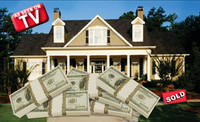1-800-CASH-FOR-Houses Franchise Image 1