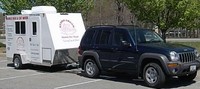 Hydro Pet Grooming Franchisee Image 2