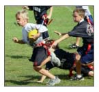 i9 Sports Franchise Image 1
