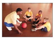 i9 Sports Franchisee Image 2