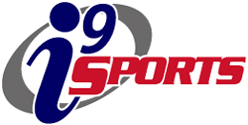 i9 Sports Franchise