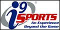 i9 Sports Child Related Franchise Opportunities