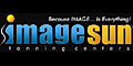 Image Sun Tanning Centers Franchise - Top 50 Franchise Opportunities